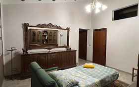 Casa Di Mirto